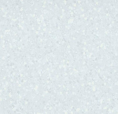 Линолеум Forbo Sphera Sd 550007 grey sky фото 1 | FLOORDEALER